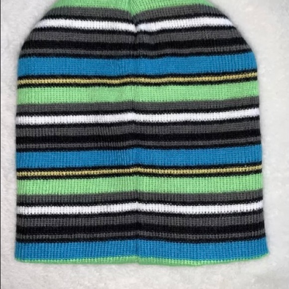 Other Boys Skylanders Beanie Cap Hat Glove Nwot Poshmark